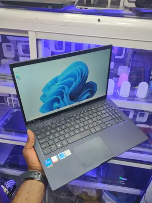 Laptop Asus ExpertBook B9 B9400CBA 16GB Intel Core I5 SSD 512GB