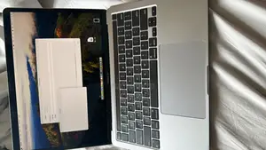 Apple Macbook Pro in Nigeria for sale | Prices on Jiji.ng