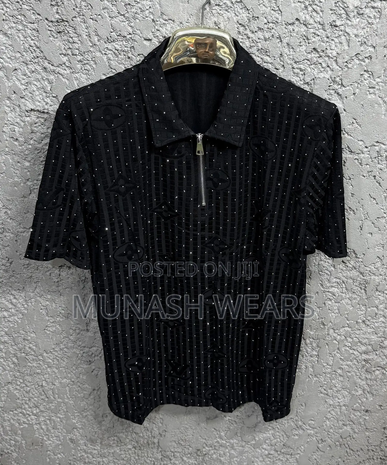 Louis Vuitton Polo
