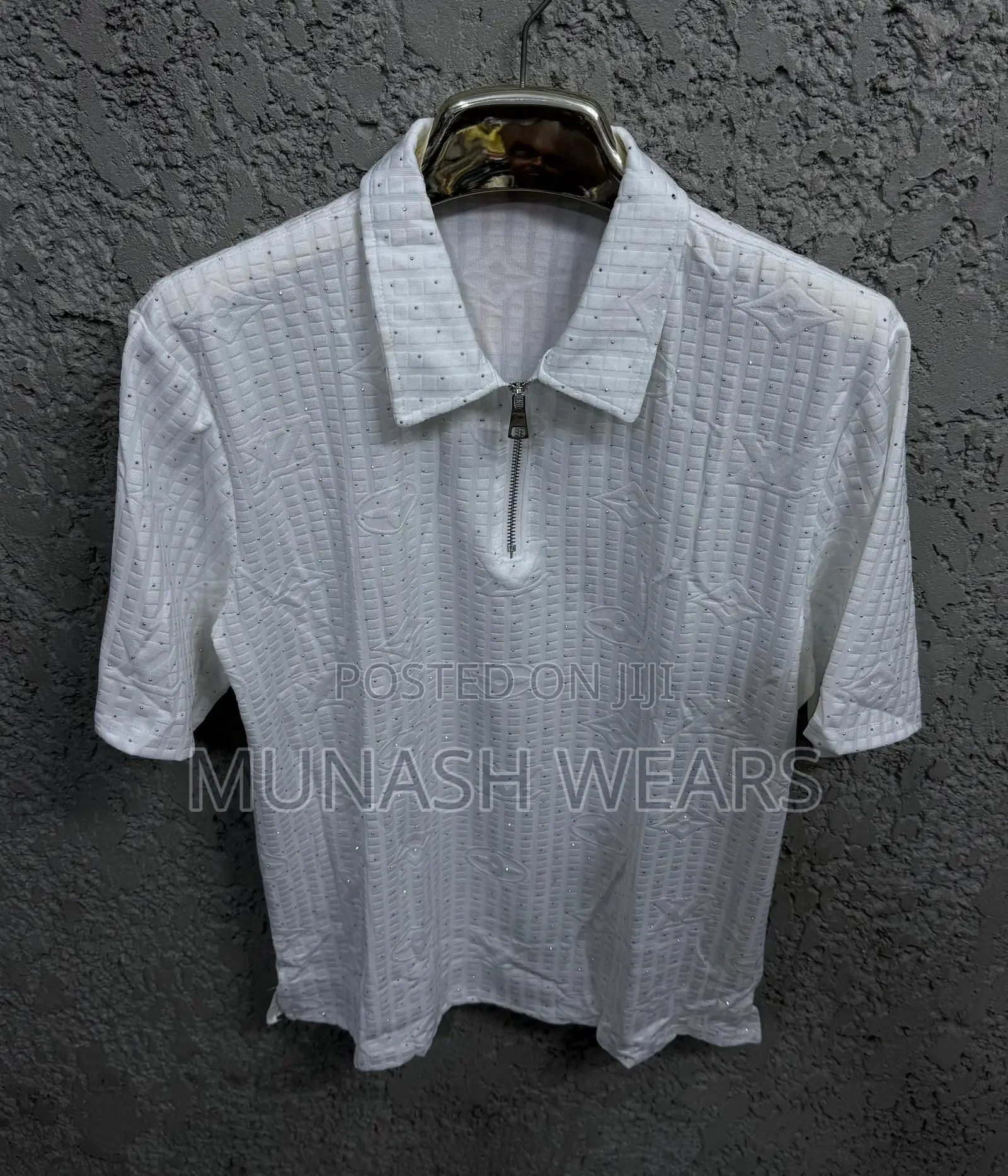 Louis Vuitton Polo