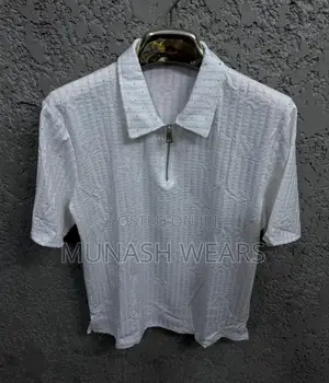Louis Vuitton Polo