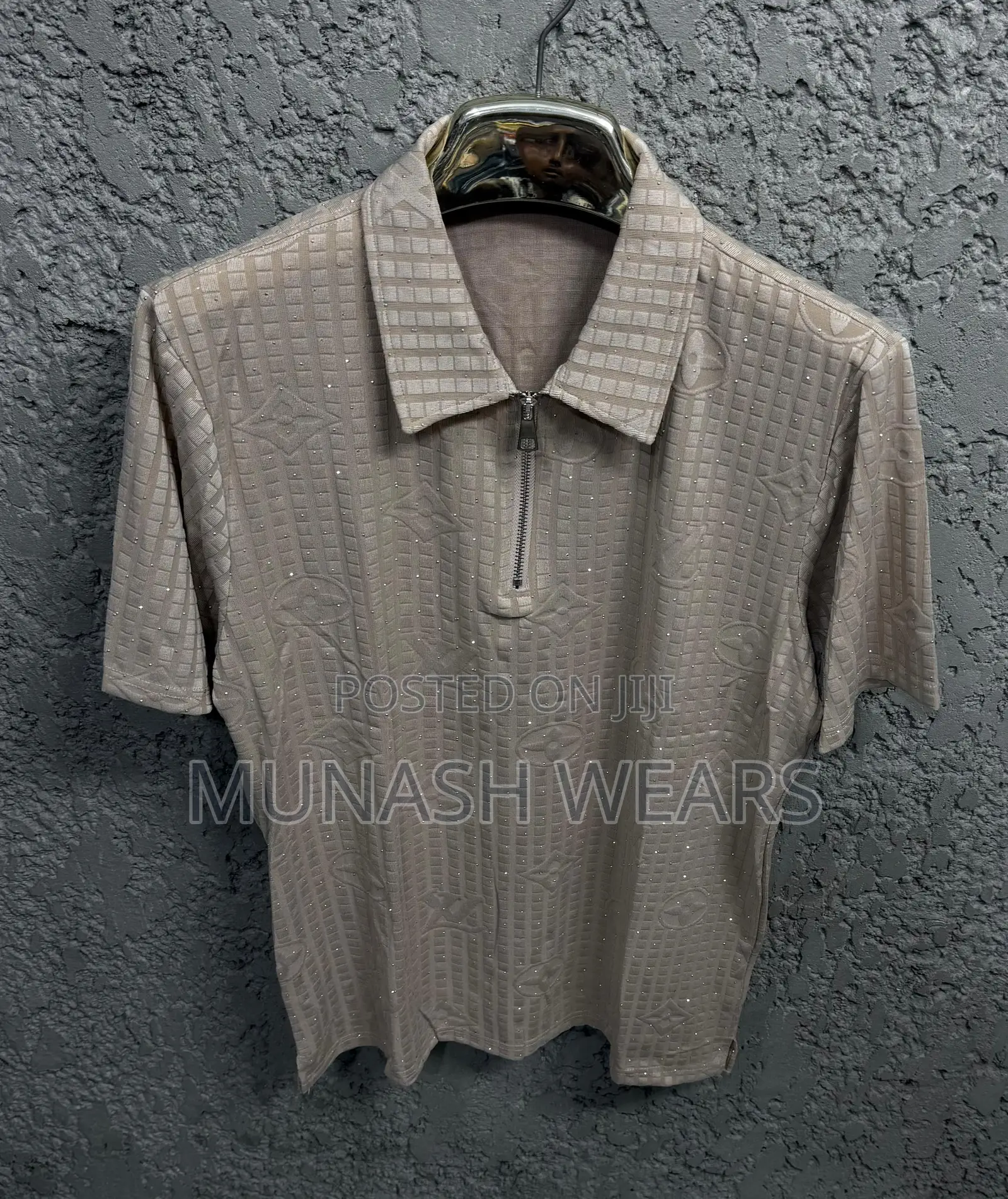 Louis Vuitton Polo