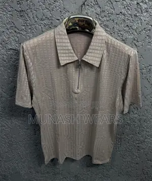 Louis Vuitton Polo