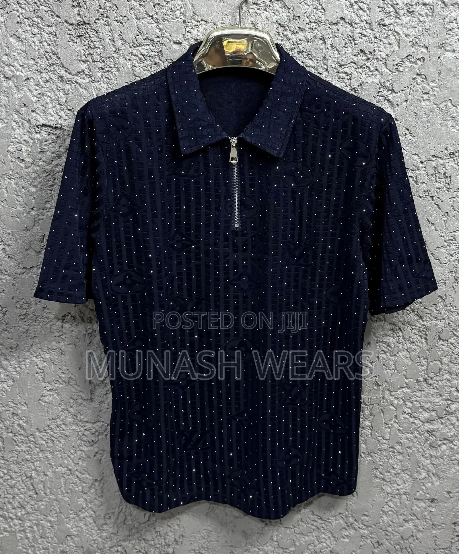 Louis Vuitton Polo