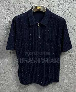 Louis Vuitton Polo