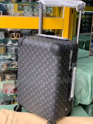 Luxury Louis Vuitton Box