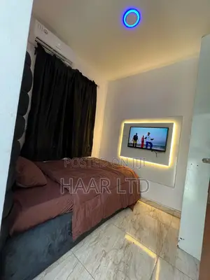 Monthly Room Per Month