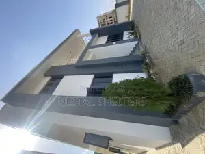 Photo - 4bdrm Duplex in Katampe Extension for sale