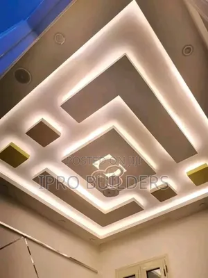 Precast Parapet, Pop and Art Work