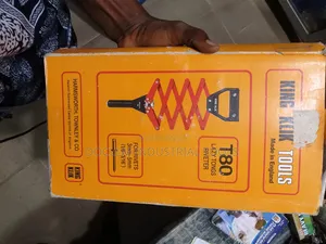 Hand Diverting Machine