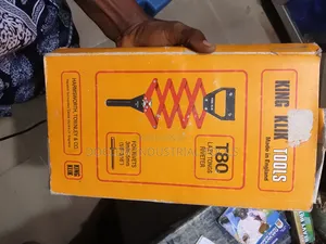 Hand Diverting Machine