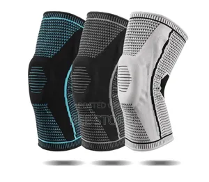 Original Knee Support