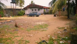 Photo - 3bdrm Block of Flats in Rumuokwurusi for sale