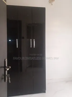 Photo - 2bdrm Apartment in Makogi, Obafemi-Owode for rent