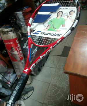 Babolat Tennis Racket