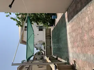 Carport Shade/ Canopy