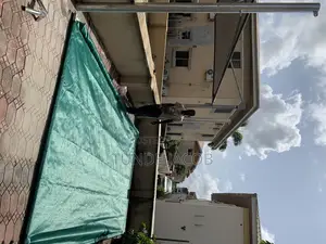 Carport Shade/ Canopy