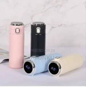 420ml Temperature Flask