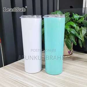 Photo - 750ml Insulated Cup With Cover