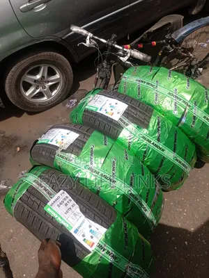 245/55r19 Greenlander Tires