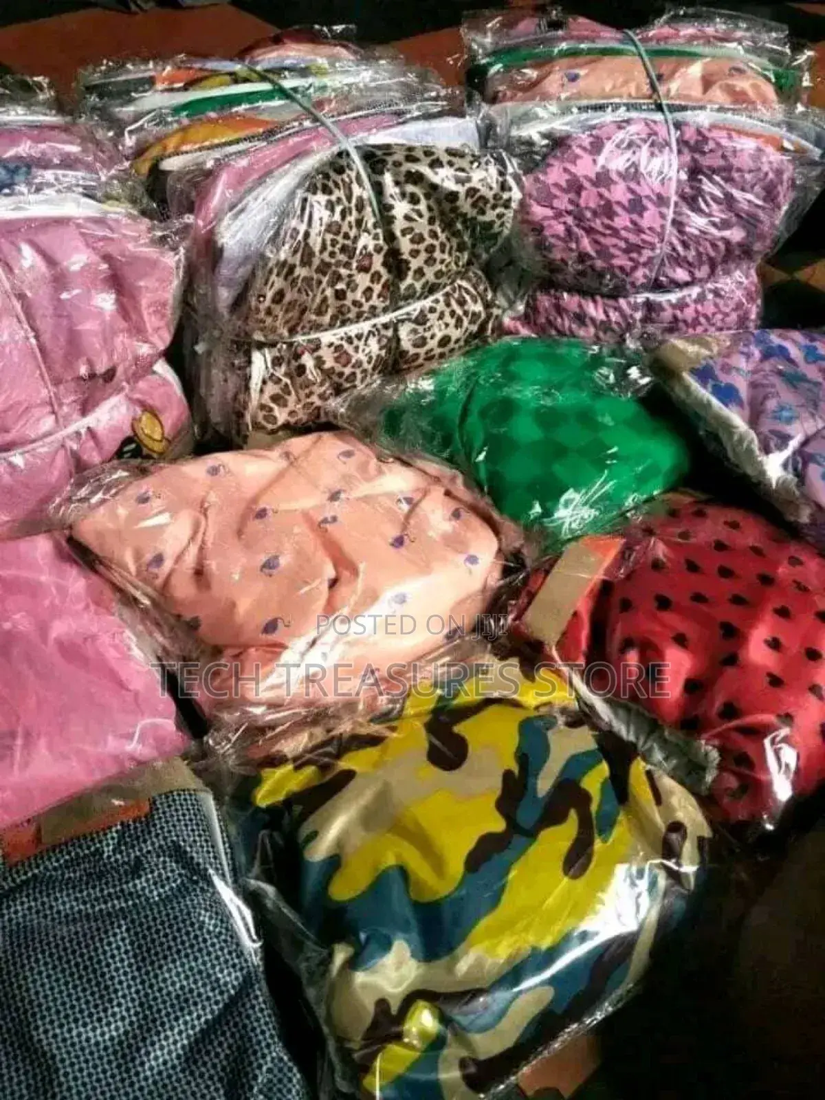 12 PCS Washable Pampers