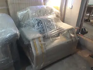Soft Set of Chair 7-Seater