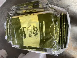 Packaging Bread Wrapper Nylon