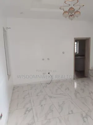 C of O Property