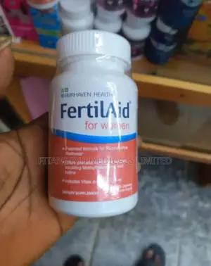 Fertilaid Women