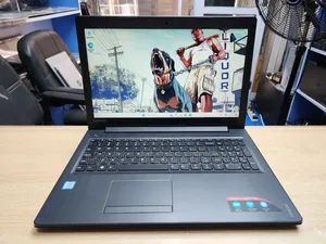 Laptop Lenovo IdeaPad 310 8GB Intel Core I5 SSD 250GB