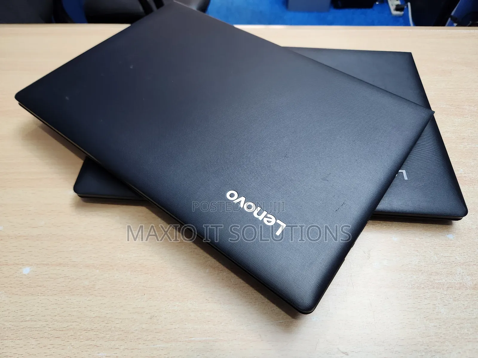 Laptop Lenovo IdeaPad 310 8GB Intel Core I5 SSD 250GB