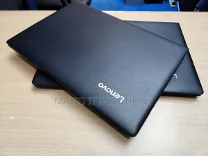 Laptop Lenovo IdeaPad 310 8GB Intel Core I5 SSD 250GB