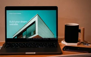 Website Designs Mobile Apps Development