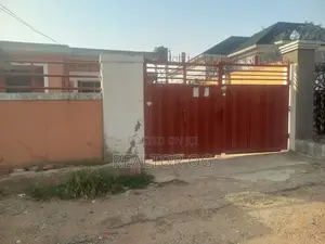 Photo - 3bdrm Bungalow in Pw, Kubwa for sale