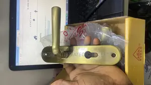 High Quality Door Lock Evaleo Series