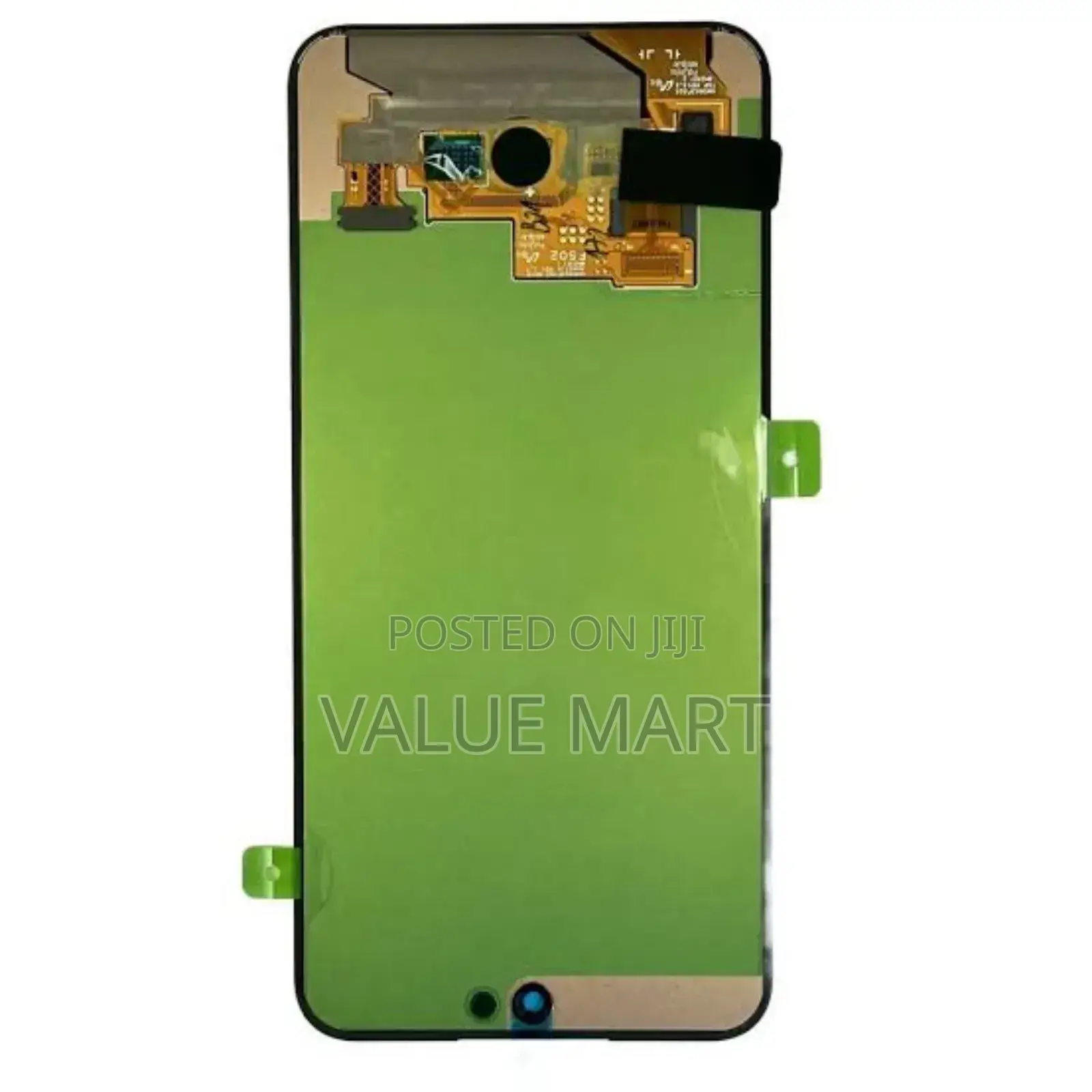 Samsung A55 Screen Replacement