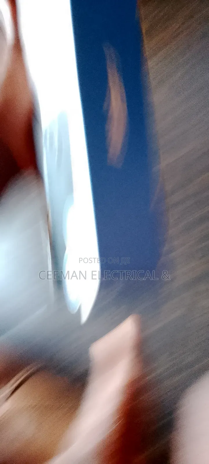 Tecno Phone