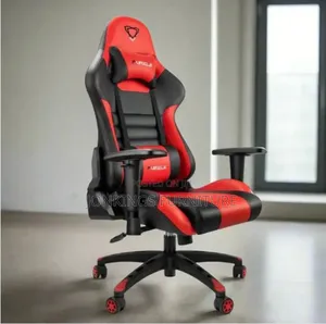 High Quality Ergonomic Gaming Chair