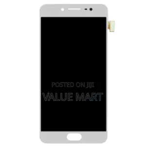 Vivo X7 Screen Replacement