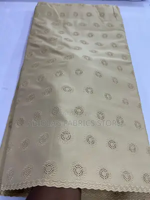 Poqick Pk Lace