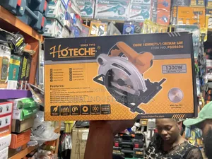 1300w Circular Saw