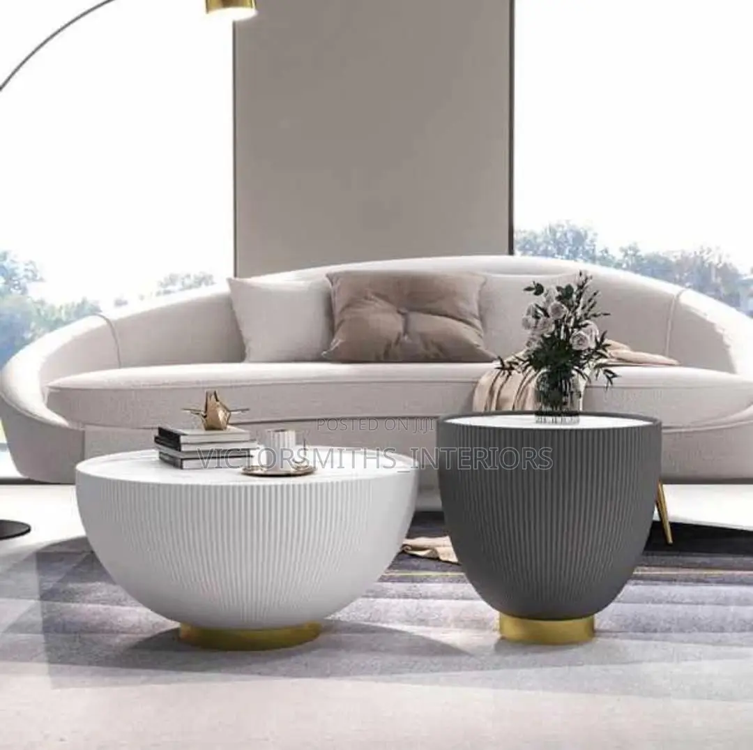 High Quality Center Tables
