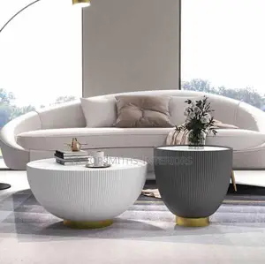 High Quality Center Tables