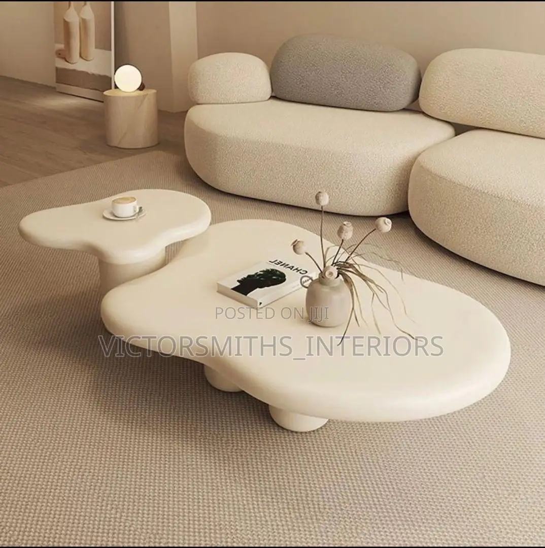 High Quality Center Tables