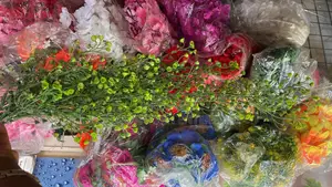 Beautiful Decorative Flower
