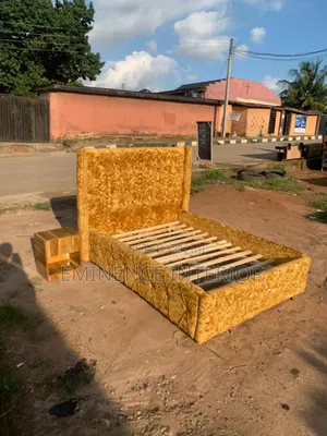 Home Furniture