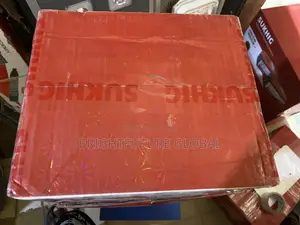 Sukhig 60a Solar Battery
