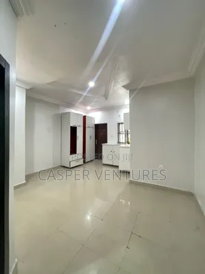 Studio Apartment in Mejialo, Lekki Phase 1 for rent