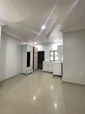Studio Apartment in Mejialo, Lekki Phase 1 for rent