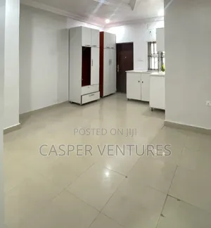 Studio Apartment in Mejialo, Lekki Phase 1 for rent